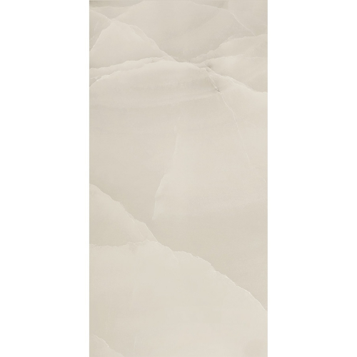 Декор Керлайф Classico Onice Gris 1 1c 31.5*63 см