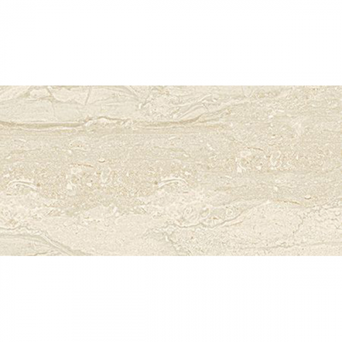 Плитка Kerlife Orosei Classico Beige 1C 31,5x63 см