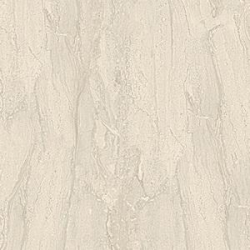 Плитка Керлайф Classico Orosei Beige 33,3х33,3 см