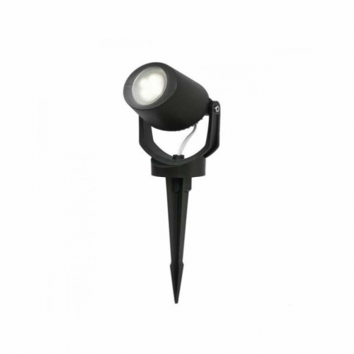 Ландшафтный светильник FUMAGALLI MINITOMMY SPIKE 1M1.001.000.AXU1L