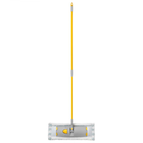 Швабра Apex (10190)