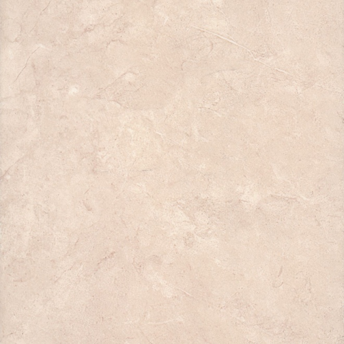 Плитка Kerama Marazzi Каравелла Вилла Флоридиана Бежевый светлый 30x30 см SG917900N