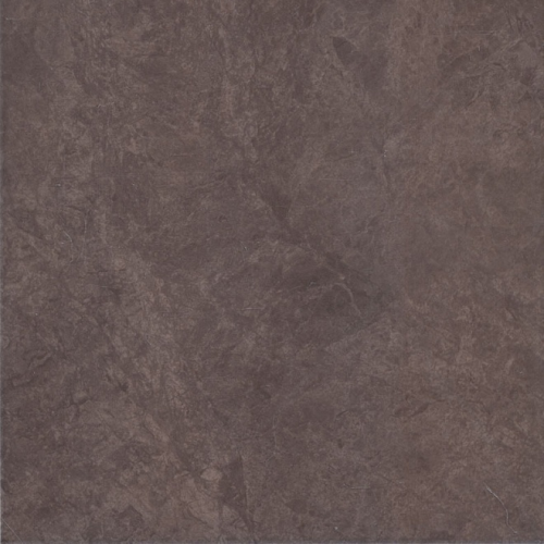 Плитка Kerama Marazzi Вилла Флоридиана коричневый 30x30 см SG918100N