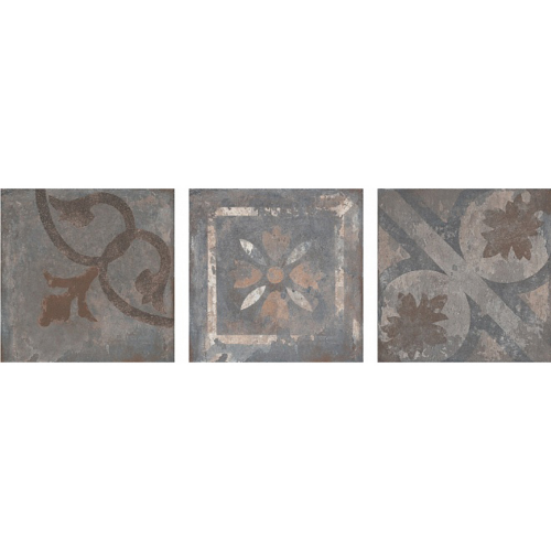 Плитка Kerama Marazzi Геркуланум 50,2x50,2 см 4605