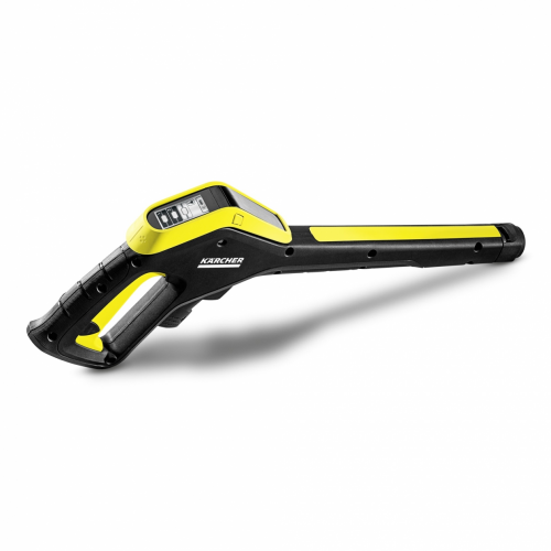 Разбрызгиватель Karcher g180 q full control plus (2.643-824.0)