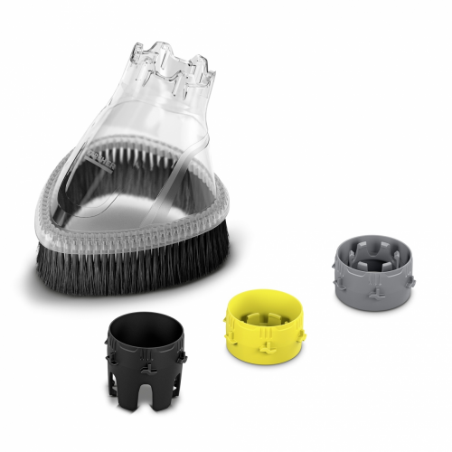 Насадка для защиты от брызг Karcher (2.642-706.0)