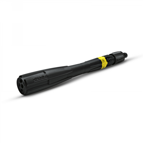 Струйная трубка mp 145 Karcher