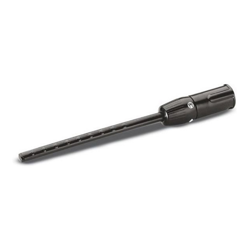 Насадка для ухода за текстилем Karcher (2.863-233.0)
