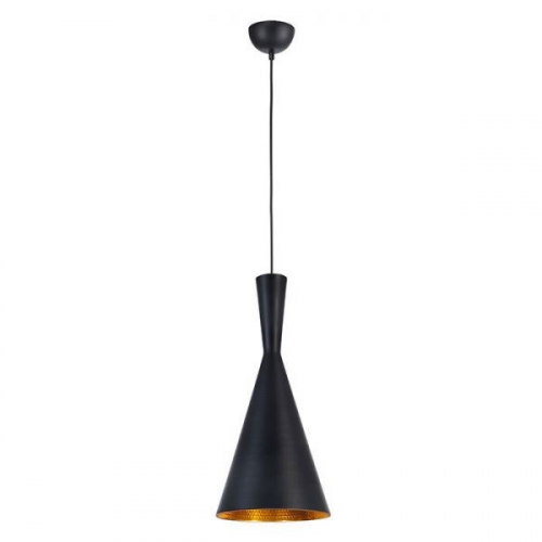 Светильник подвесной 1843/c Loft it