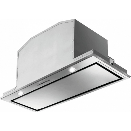 Вытяжка Faber INCA LUX 2.0 EG8 X A70