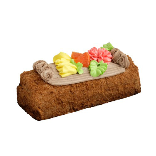 Торт Ама Сказка 500 г