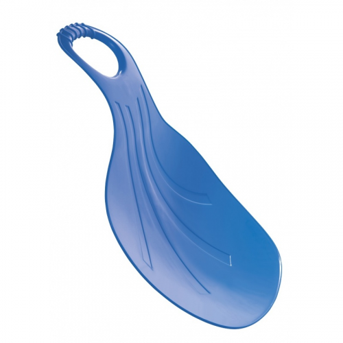 Ледянка голубая Prosperplast kid 2 ISG2-3005U