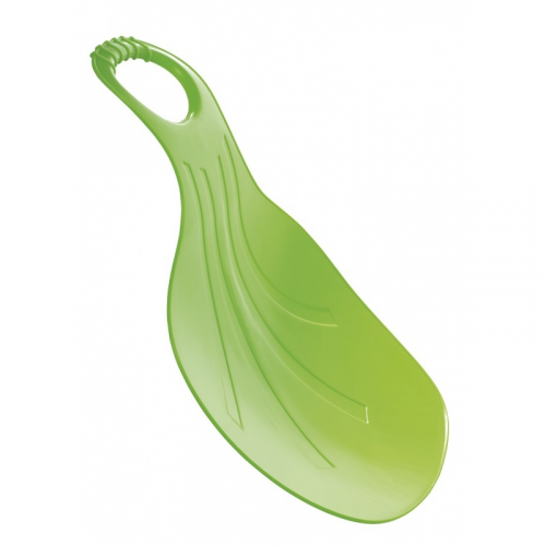 Ледянка зеленая Prosperplast kid 2 ISG2-361C