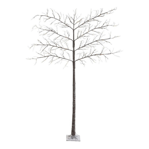 Дерево декоративное Kaemingk 300 см 400 LED
