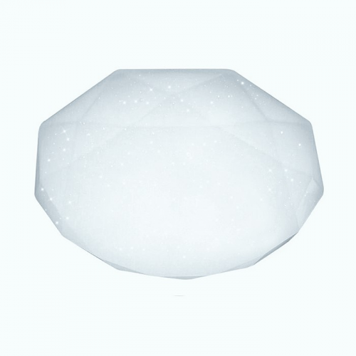 Светильник Moda luma diamond 40 ватт