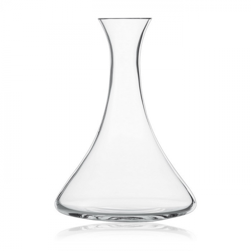 Декантер для вина 1.5 л Schott zwiesel 114 554