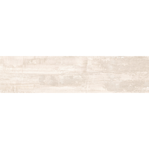 Плитка Azteca Texstyle Ivory Rect 22,3x90 см