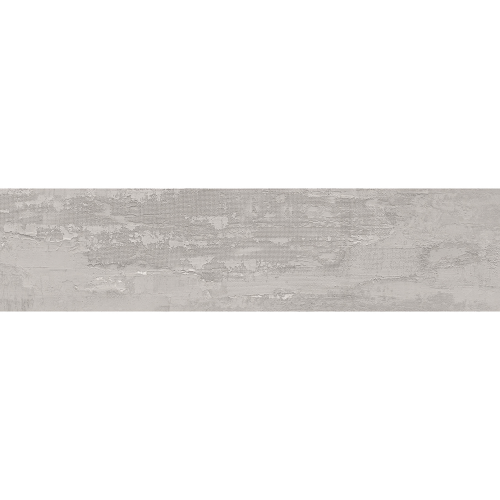 Плитка Azteca Textyle 90 Grey Rect 22,3x90 см