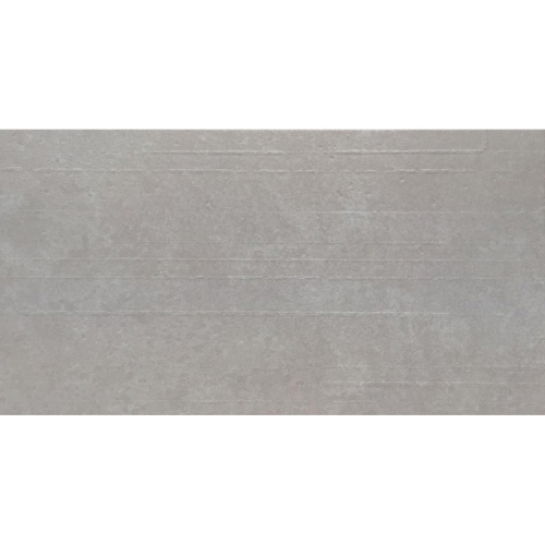 Плитка Saloni Ceramica Cover Gris 31x60 см
