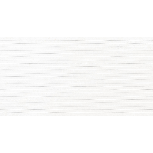Плитка Saloni Cover Label Blanco 31x60 см EDK500