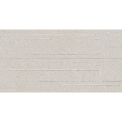 Плитка Saloni Cover Taupe 31x60 см DZN855