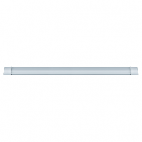Светильник led лпо slim 36вт хол ip20 Navigator/навигатор 61090