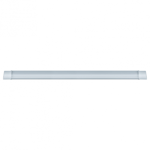 Светильник led лпо slim 36вт дневной ip2 Navigator/навигатор 61091