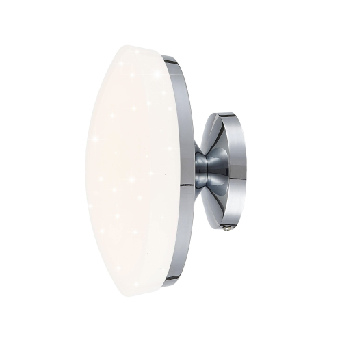 Светильник настенно-потолочный Citilux Тамбо CL716011WZ