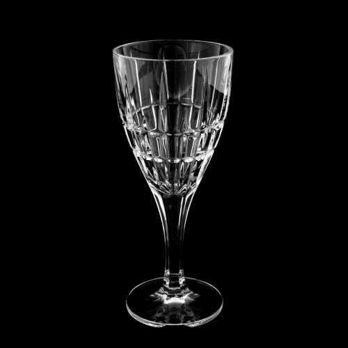 Набор рюмок для вина dover 250мл 6шт Crystal bohemia a.s