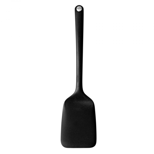 Лопатка Robert Welch Signature non-stick 33 см