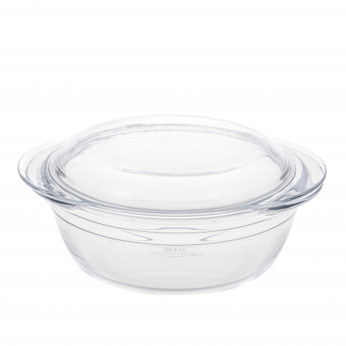 Набор для кухни 4 предмета Pyrex ocuisine 333SA95/6142