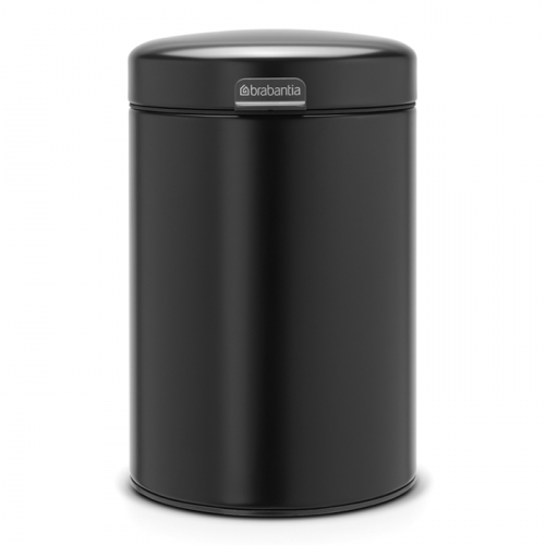 Бак настенный 3л Brabantia newicon 116247