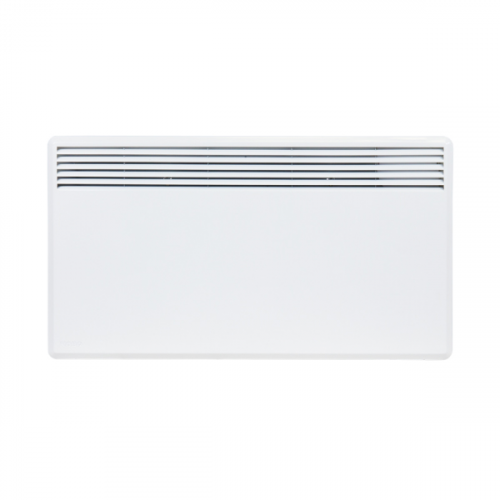 Электрообогреватель Nobo NFK4W10