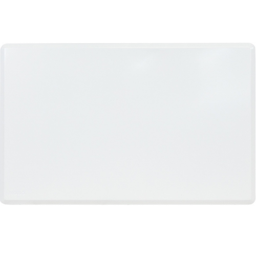 Электрообогреватель Nobo NTL4S 12