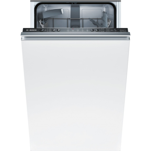 Посудомоечная машина Bosch SPV25DX40R