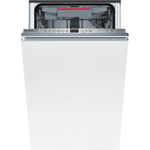 Посудомоечная машина Bosch Serie 6 SPV66MX10R