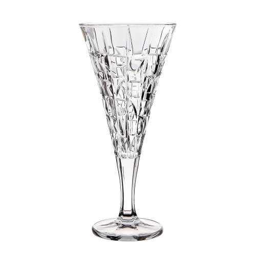 Набор рюмок для вина Crystal bohemia a.s. patriot 240мл/6шт