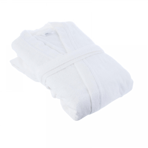 Халат либерти кимоно 3xl/4xl -54/56 Estia 99.54.51.0074