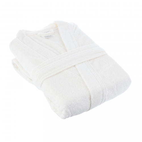 Халат либерти кимоно 2xl/3xl-52/54 Estia 99.54.51.0079