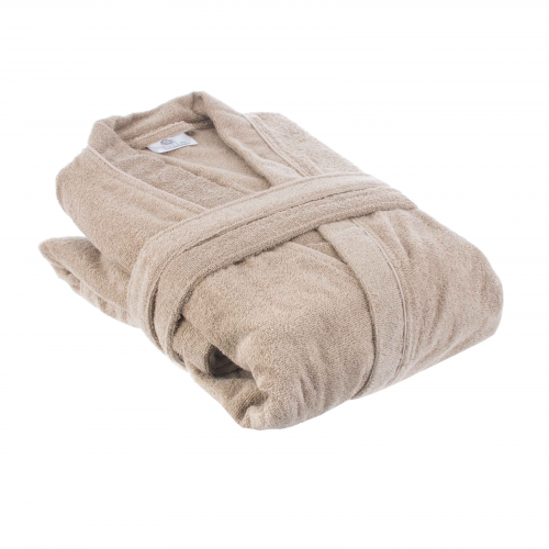 Халат либерти кимоно 2xl/3xl -52/54 Estia 99.54.51.0085
