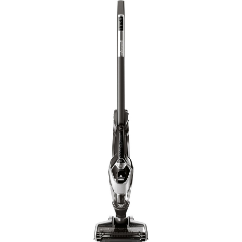 Пылесос Bissell MultiReach Ion XL 36V 2166N