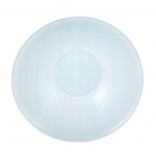 Салатник 16.5см Luminarc Harmonie N0413