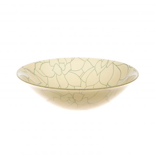 Салатник Luminarc Fleurs de Bach 16,5 см