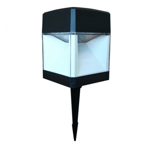 Ландшафтный светильник FUMAGALLI ELISA WALL DS2.561.000.AXD1L