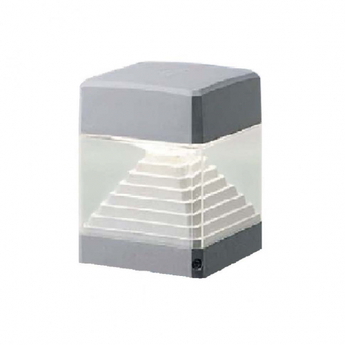 Светильник уличный настенный FUMAGALLI ESTER WALL DS1.560.000.LXD1L