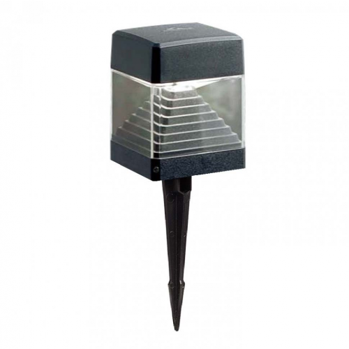 Ландшафтный светильник FUMAGALLI ESTER WALL DS1.561.000.AXD1L