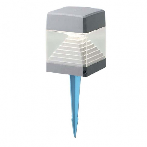 Ландшафтный светильник FUMAGALLI ESTER WALL DS1.561.000.LXD1L