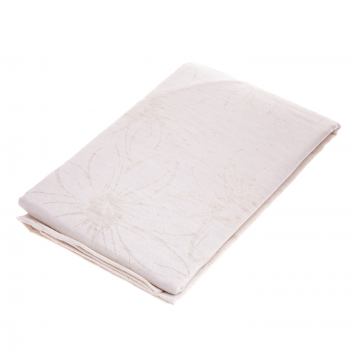 Скатерть. 240х180 Grand textile ЖАККАРД-ГТ