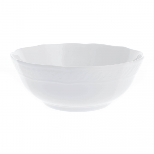 Салатник Noritake Шер Бланк 13 см
