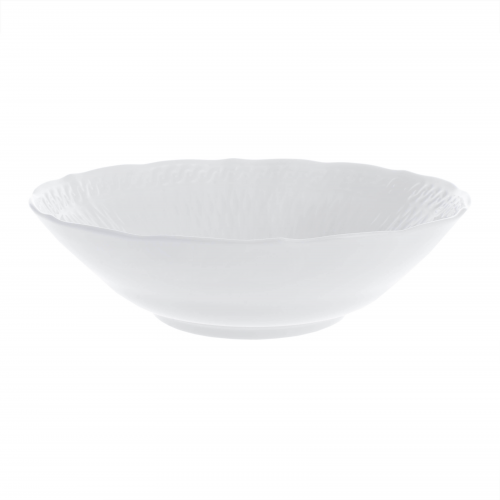 Салатник Noritake Шер Бланк 17 см